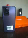 Продам телефон oukitel c32 pro