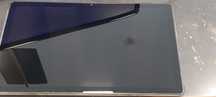 Продам планшет Samsung Tab A7