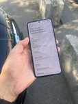 XIAOMI 12T 8+8 ОЗУ/128 GB
