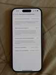 Iphone 15 128 гб