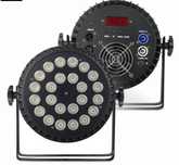 Светодиодный прожектор LED Par 18×18W