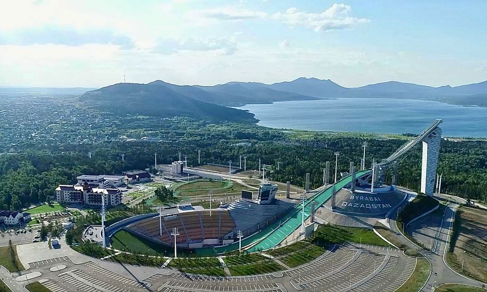 12соток, дачный участок