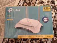 TP-link n300 TL-WR840N