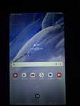Galaxy tab a7 lite