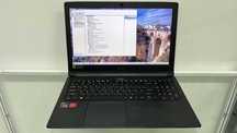 ACER A315-41G AMD Ryzen 3 2200/4/128/2