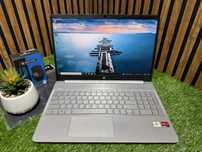 Ноутбук Hp Laptop 15s AMD Athlon Gold 3150U/8GB/SSD256GB/Radeon