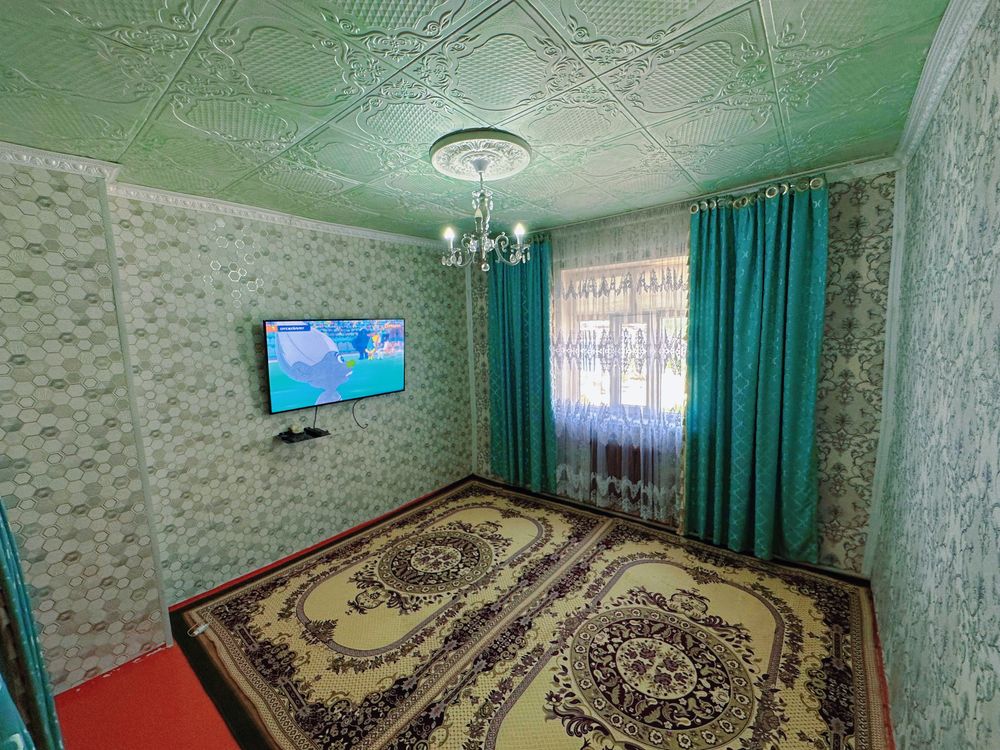 Срочна сатылады тез арада