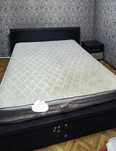 Продам Кровать 150*200