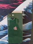 Продам iphone 13 айфон 13