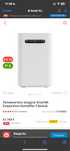 Обмен или продам SmartMi Evaporative Humidifier 3