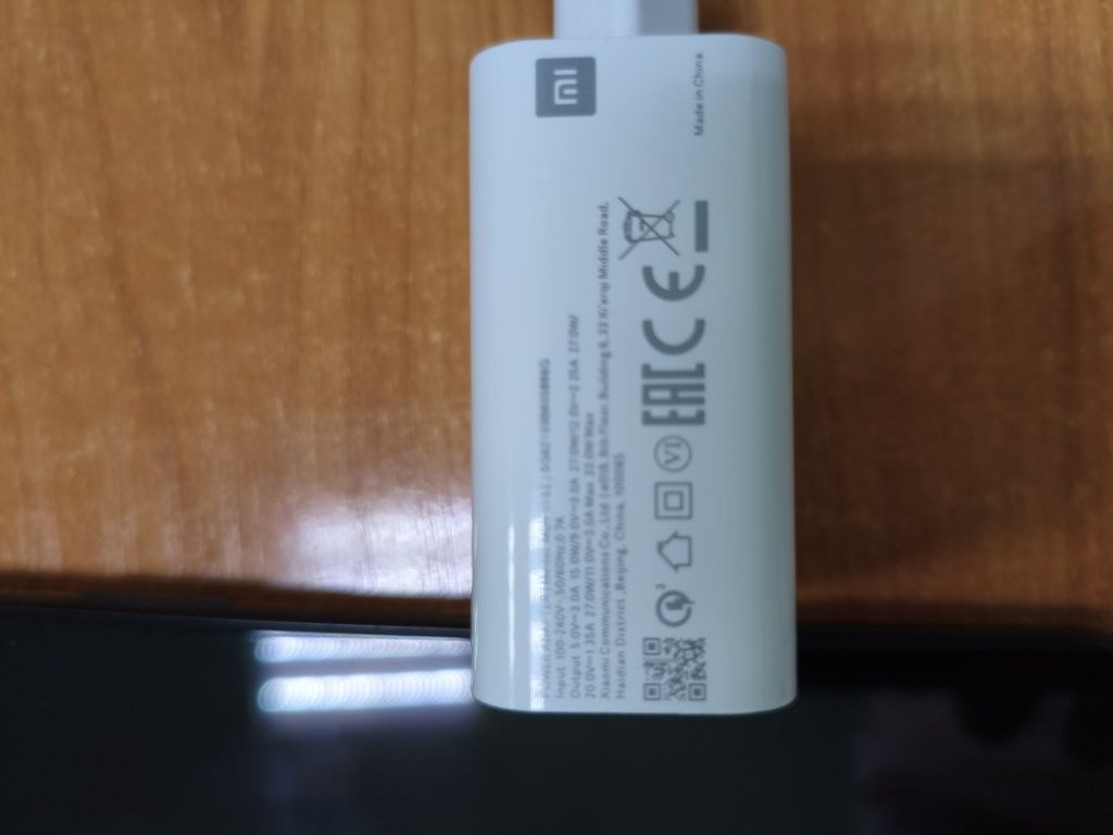 Продам смартфон Poco X3 pro на 256Гб