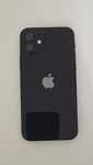 Iphone 12 ( Б/У )