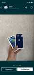 Iphone 12 mini , 79% , 64GB