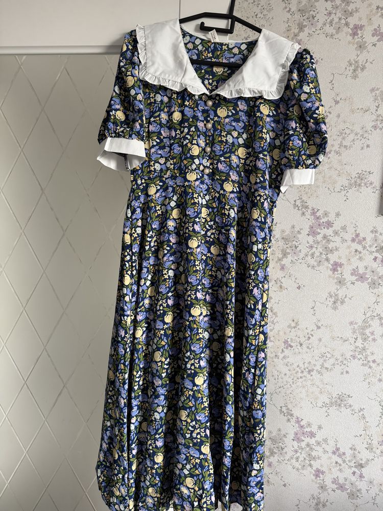 Шикарные вещи (платья, джинсы, пиджак и юбки  Zara