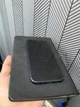 Iphone 12 black 64gb