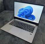 Ноутбук Acer Swift SF114-32