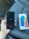 Xiaomi redmi 9A отличное состояние