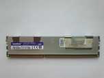 Продается оперативная память LANSHUO DDR3 1333 МГц для серверов.