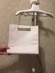 Продам сумку кожаную. Качество - супер.