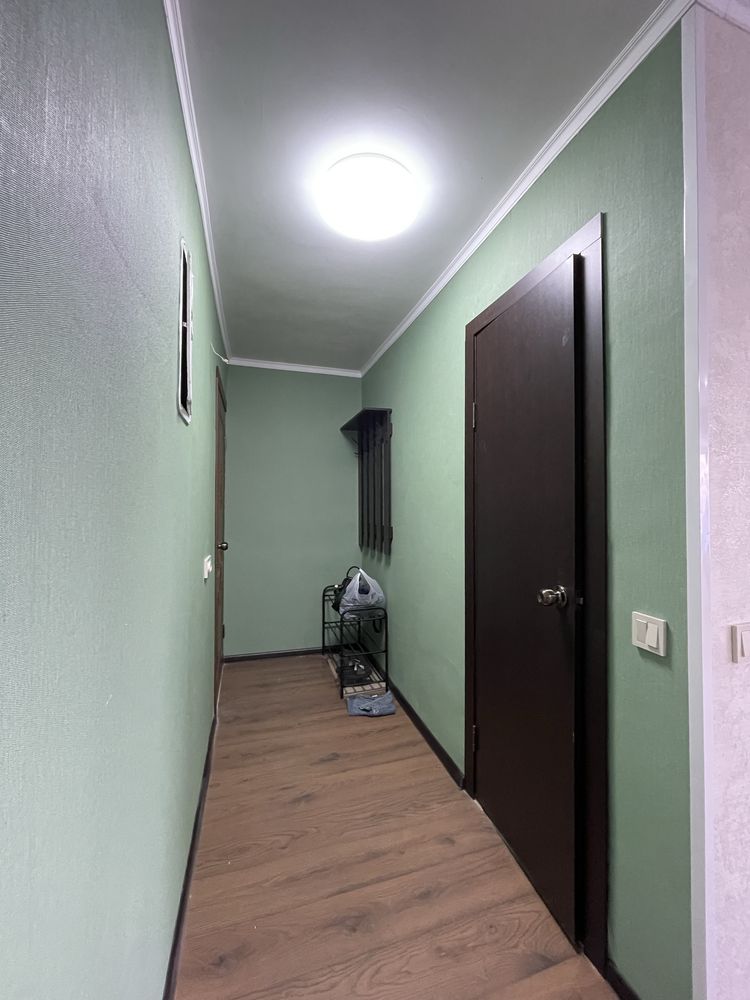Продается 3х ком. квартира, р-н ЦДК