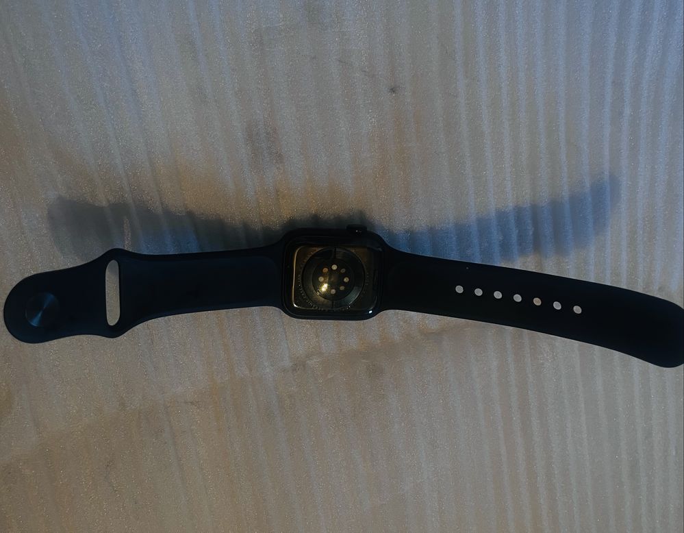 Apple watch 7 41mm