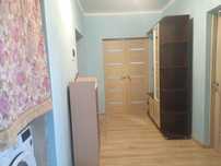 Продам 2х ком.кв в районе Батыс-2