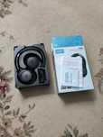 Anker Soundcore Q20í, новые за 20к