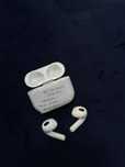 Airpods 3.