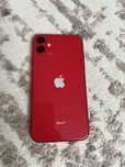 Айфон 11 iPhone 11