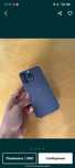 Очень срочно продам Iphone 14 pro max 256 gb ,без минусов!