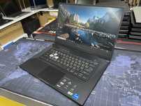 Игровой Asus Tuf Dash F15 Core i5-11300H|8Gb|SSD512Gb|RTX3050Ti