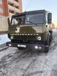 Продам ассенизатор