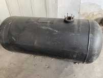 Авто газ балон ГБО продам