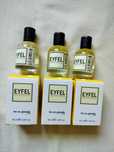 Распродажа!На подарки духи Eyfel и Zara Emotions Perfume. Оригинал по