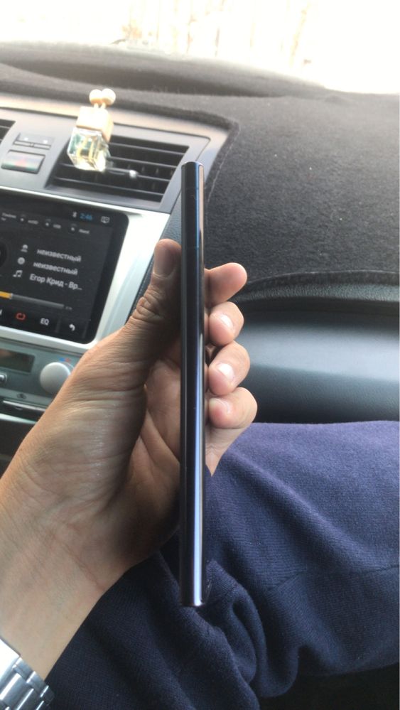 Samsung S22 ultro