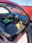 Volkswagen Passat 1993г