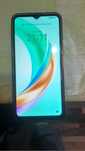 Продам телефон HONOR X6b