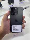 iPhone 14 Pro 128/90% в идеальном состоянии