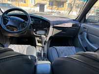 Тойота камри 10 Автомат