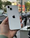 Продаю iPhone 13 128GB белый