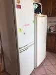 Продам холодильник. В хорошем состоянии