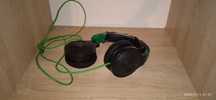 Наушиник Razer Kraken