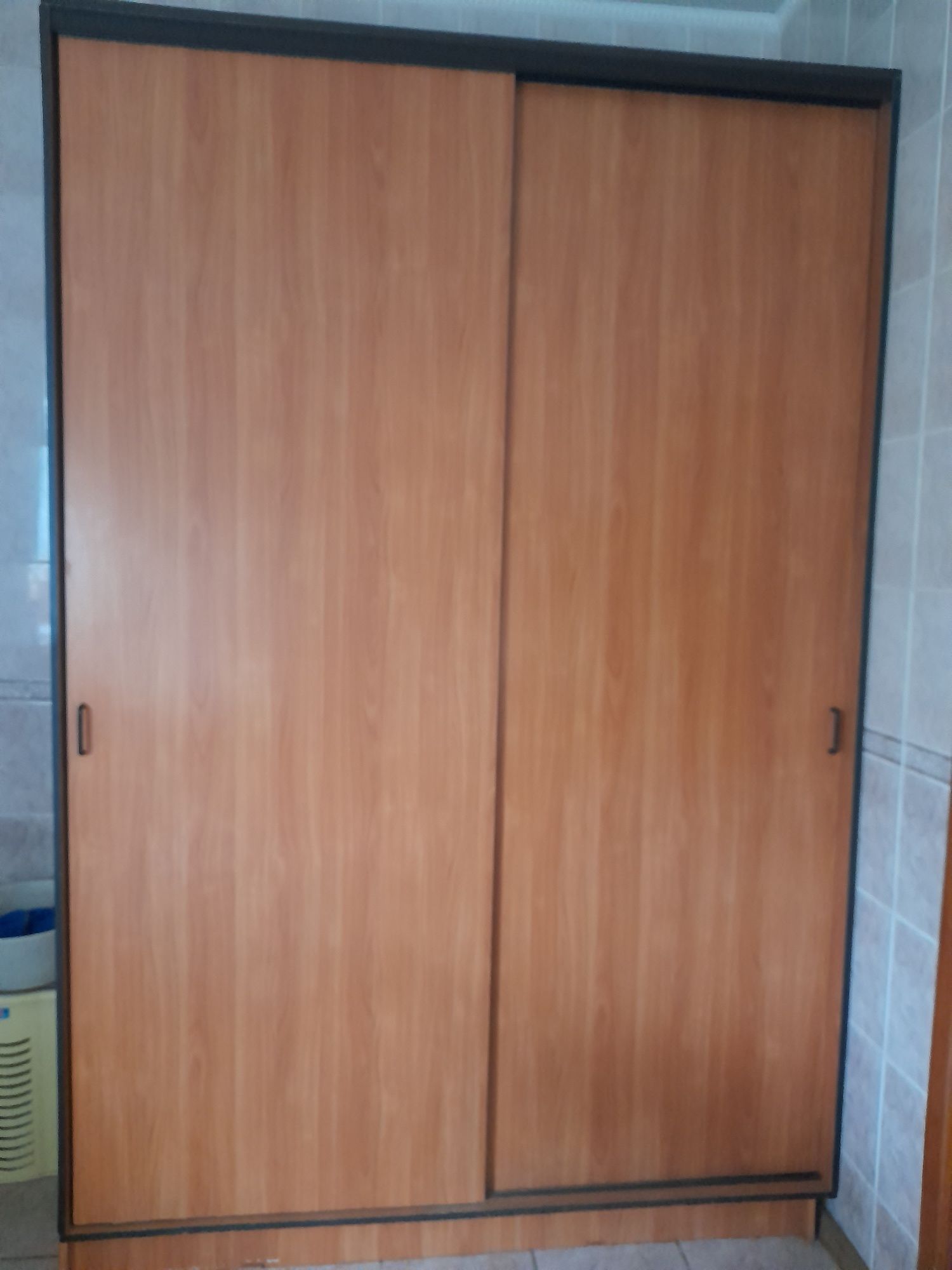 Продам различные товары для дома.