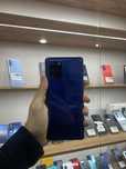 Samsung S10 Lite/128 GB •Рассрочка до 1 года• Актив Маркет