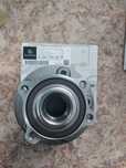 Подшипник ступицы передние на W463 G class,G63amg