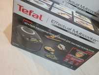 Продам Мултиварку Tefal