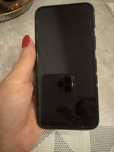 Продам  Iphone 13 Pro
