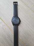Продаются часы fossil