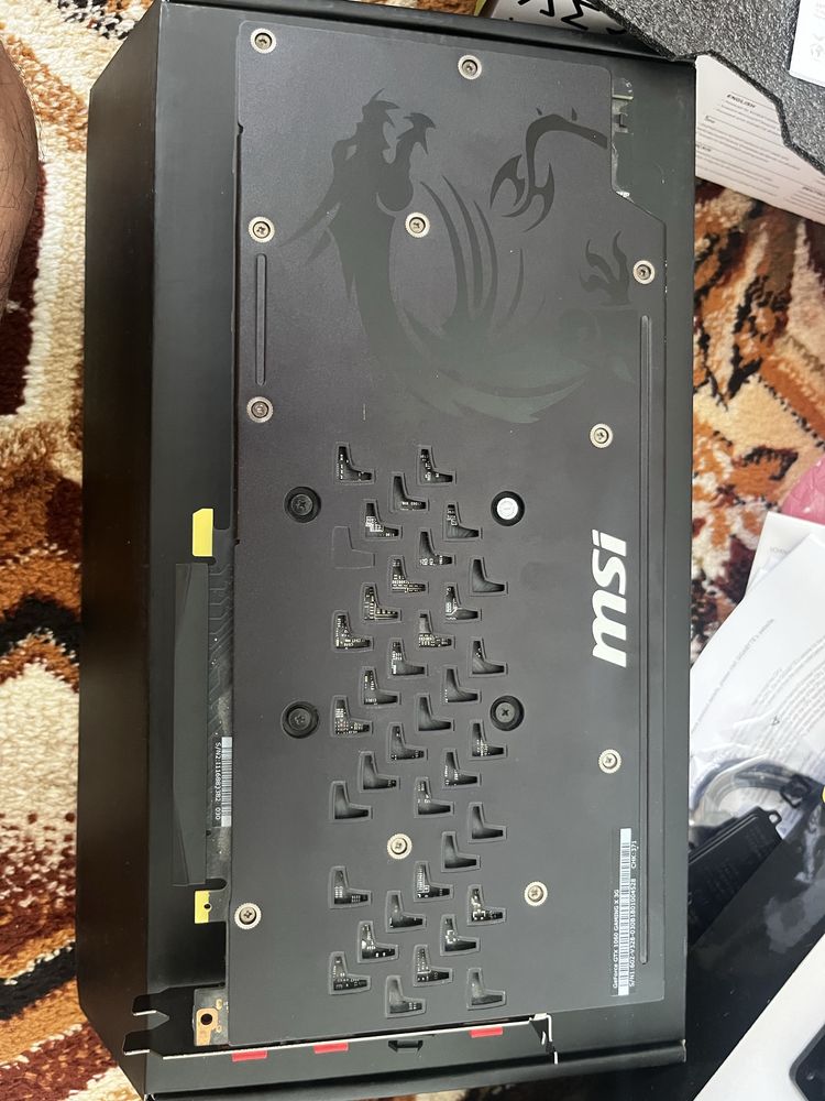 1060gtx, i5 7400, 16gb ddr4