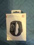 Продам Huawei band 6